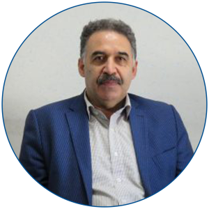 دکتر محمود آل بویه